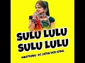 Lagu SULU LULU SULU LULU NEW NAGPURI SPECIAL SONG DJ JATIN BEND VARSOIN 2025 # NAGPURISPECIAL#djjatin