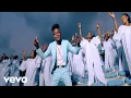 Download Lagu WOLE DSB - Letter To God [Official Video]