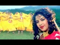 Download Lagu Payaliya Ho Ho Ho (((❤ Jhankar ❤))) HD | Deewana (1992) | Alka Yagnik, Kumar Sanu