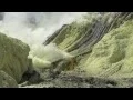 Voor een handvol Roepia's 720p