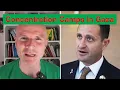 Download Lagu Israeli Zionists Talk About Concentration Camps In Gaza