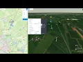 Windplanner tutorial - How to enable and disable turbinemarkers and viewpointmarkers