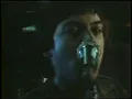 Solitary Confinement - The Members