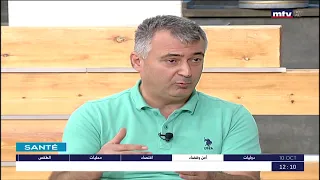         السالمونيلا   دكتور بسام بيلان دندنها