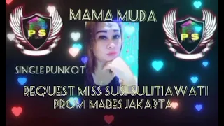 Download Dugem Single Punkot. Request Miss Susi Sulistiawati. Spesial MAMA MUDA. On Themix MP3