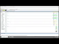 RS Logix 500 Timers and Counters Configuration Learn PLC Programming Automation