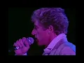 The Who - Behind Blue Eyes (Live At Shea Stadium)