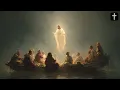 The Words of Christ