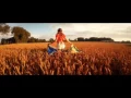 David Guetta & Showtek   Sun Goes Down Feat  MAGIC! & Sonny Wilson TOMORROWLAND VIDEO sciagara pl