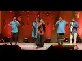 Download Lagu Kelkkano Priya Koottare - KMF Karuna | Praseetha Chalakkudy | Raghuthaman