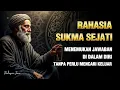 Download Lagu SUKMA SEJATI TAJAMKAN INTUISI RUHANI | DALAM KEHIDUPAN SEHARI-HARI 🌀
