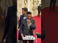 Download Lagu Mohamed Salah’s Richard Mille on the red carpet 🔥