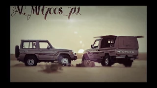 ياشبيه صويحبي مسرع محمد عبده 