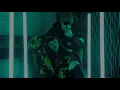 CAZZU BZRP Sessions (Con LETRA)