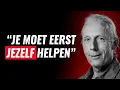 Download Lagu De Magie Van ZELFVERGEVING Met Daniel Derweduwen