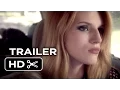 Video di Amityville: The Awakening Official Trailer #1 (2015) - Bella Thorne Horror Movie HD