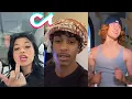 Left my ex B cause she toxic got this new B - (BeatBox Freestyle) Tik Tok Trend