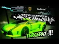 Download Lagu The Fastest Car Need For Speed ​​Mostwanted PS2