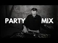 Lagu 🔥 Ultimate Mashup Party Mix 2026 | High-Energy Club Bangers \u0026 Remixes | Open Format DJ Set