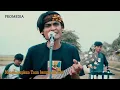 Download Lagu Terpaksa - Dangdut Putra Sunda - Musik Pengamen