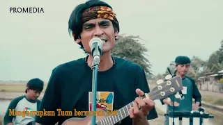 Download Terpaksa - Dangdut Putra Sunda - Musik Pengamen MP3