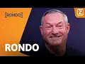Download Lagu EUROPEES VOETBAL, FC UTRECHT, AJAX \u0026 MEER - JANS, VAN BOMMEL, BOULAHROUZ \u0026 MULDER | Rondo 15/09/2025