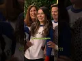 Is Carly Pregnant iCarly