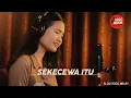 Lagu Sekecewa Itu - Thalita Ayudya | Ardc Musik