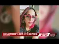 Family identifies woman stabbed to death in Lehigh Acres