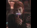 Download Lagu Agnes just wanted to be seen | Agnes Sad Edit | Chris Grey - WRONG