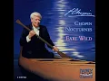 Nocturne for Piano in C-Sharp Minor Op. Posth. - Earl Wild