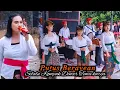 Download Lagu LAGU YG PERNAH VIRAL PADA MASANYA { PUTUS BERAYEAN } BARENG DENCER CANTIKNYA TEMU KARYA....