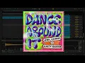 Joel Corry & Caity Baser - Dance Around It (Ableton Remake)