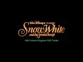 Download Lagu Snow White and the Seven Dwarfs VHS Trailer (1994, UK)