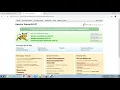 installing apche tomcat in linux server