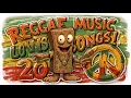 Download Lagu MÚSICA REGGAE 2025 ♫ REGGAE REMIX 2025 ♫ MEHLOR DO REGGAE INTERNACIONAL ♫ REGGAE DO MARANHÃO 2025