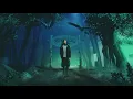Download Lagu Witt Lowry - ALONE (feat. WHATEVER WE ARE)