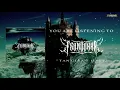 Download Lagu Feynosa \
