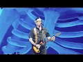 The Offspring - The Kids Aren’t Alright | Live at When We Were Young Festival 2025