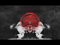 Ann Arbor is the Same - Shigeto (Visuals for Live Set)