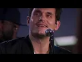 Download Lagu Alicia Keys \u0026 John Mayer - If I ain't got you - Gravity