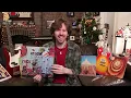 5 Days of Funkmas - Rags to Rufus (Feat. Chaka Khan)