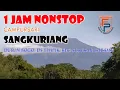 Download Lagu 1 JAM NONSTOP KOLEKSI MUSIK CAMPURSARI SANGKURIANG ~ POTRET KEGIATAN WARGA DUSUN BOGO-TIMPIK-SUSUKAN