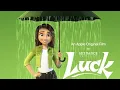Download Lagu Luck full movie