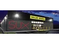 Dollar General The Customer Always comes Last