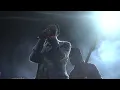 Beres Hammond 'Rockaway' Sierra Nevada World Music Festival June 17 2023