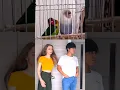 Download Lagu Couples Bird Dance 🦜
