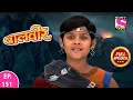 Download Lagu Baalveer | Full Episode | Episode 151 | 27th December, 2020