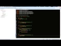Speed Coding EP3 Lobby