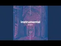 Lagu Those Eyes (Instrumental)